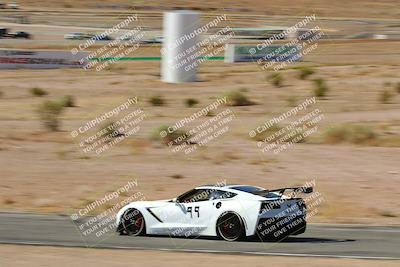 media/Jun-25-2022-Speed Ventures (Sat) [[c4357958d8]]/4-Purple/915AM Turn 4B/